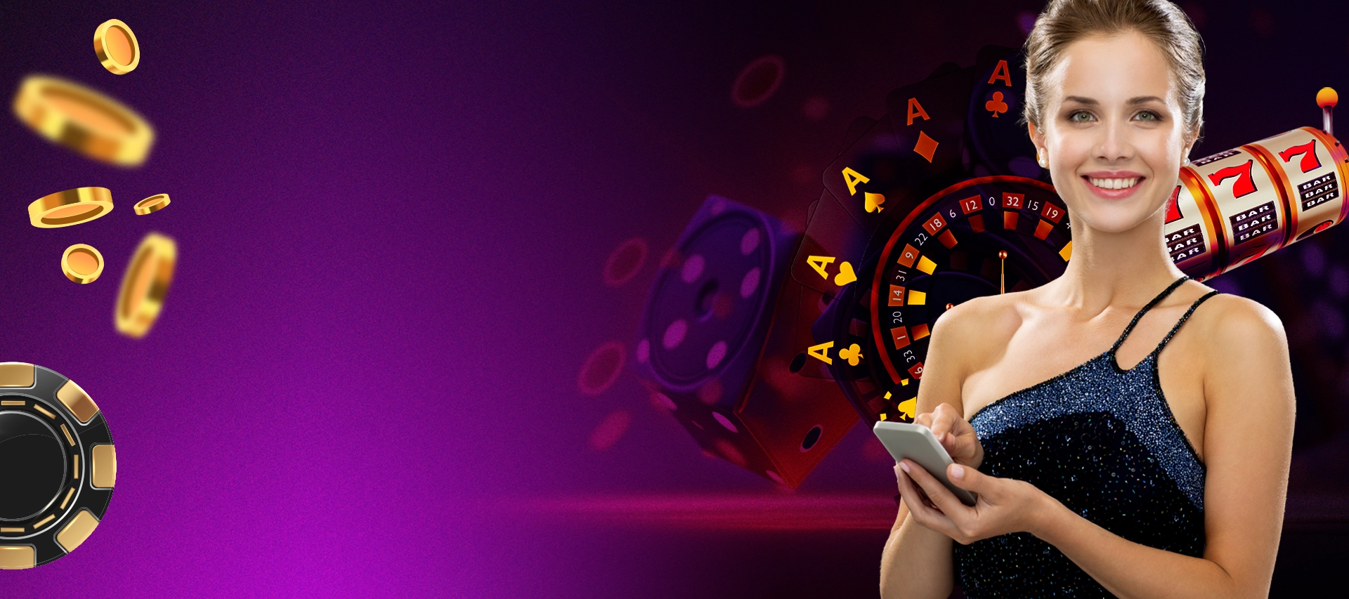 Juega casino online con Triple Cash or Crash