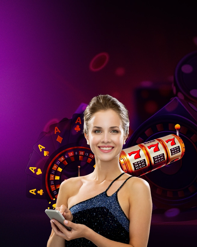 Juega casino con Triple Cash or Crash