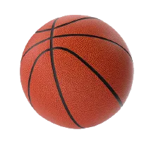 Basquet NBA NCAAB