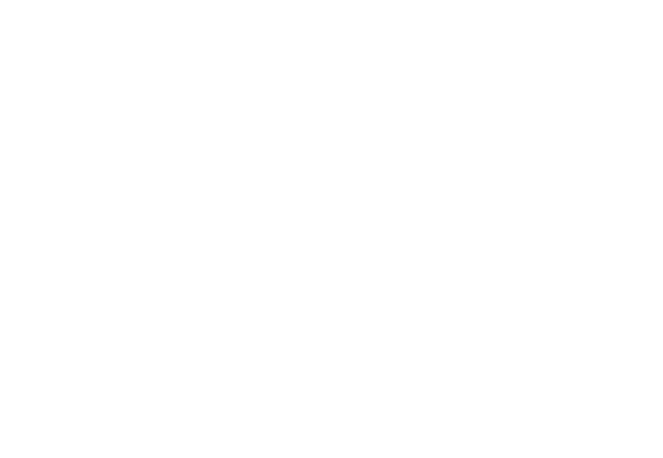 Juega online American Roulette