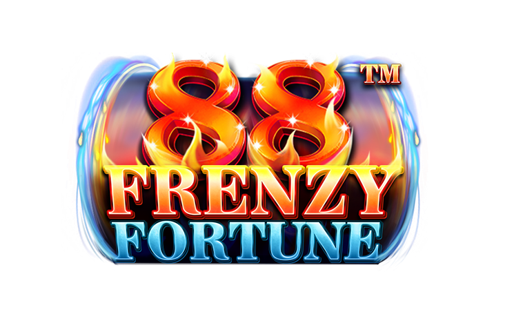 88 |Frenzy Fortune