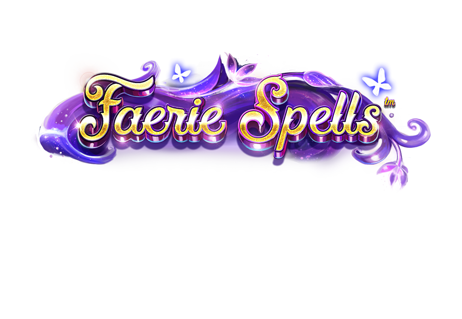 Juega online Faerie Spells