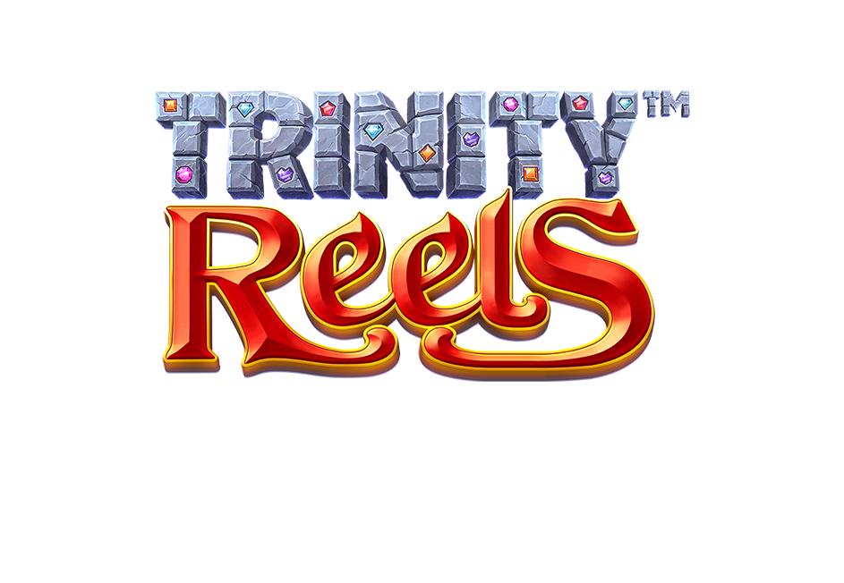 Juega online Trinity Reels